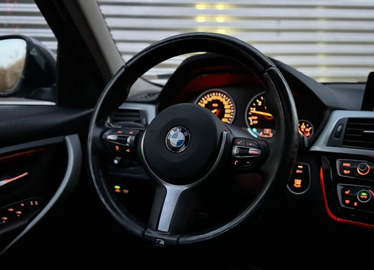 BMW 3 Series F30 Reliability Guide: Which models/Years to avoid and which are the best?