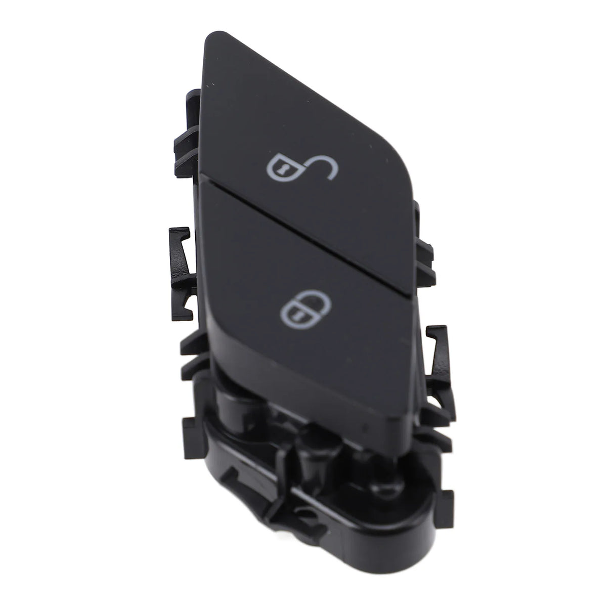 Driver door Lock/Unlock buttons for Mercedes C-Class W205 (2014 - 2021)