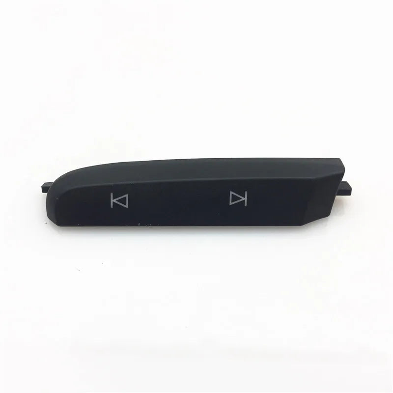 Steering Wheel Replacement Buttons For Volkswagen Golf Polo Passat Arteon