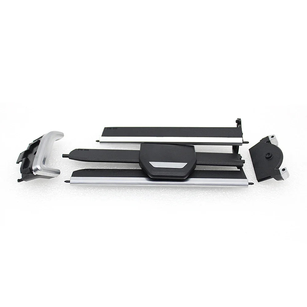 Replacement Air Vents For BMW X7 G07 - 2019 to 2025