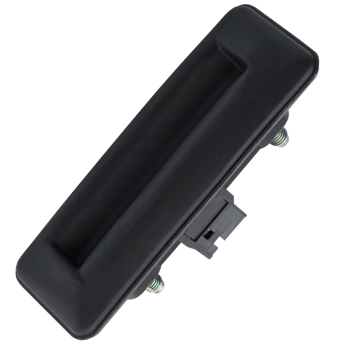 Replacement Trunk Handle for Volkswagen Golf Mk7 - 2012 to 2021