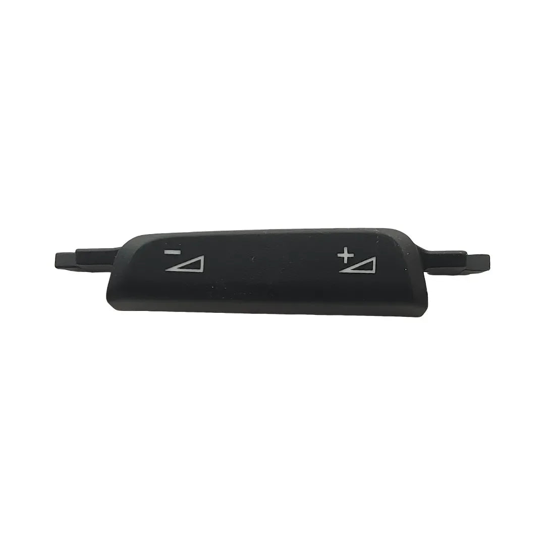 Steering Wheel Replacement Buttons For Volkswagen Golf Polo Passat Arteon