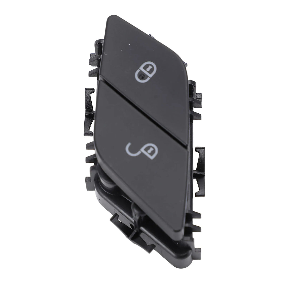 Driver door Lock/Unlock buttons for Mercedes C-Class W205 (2014 - 2021)