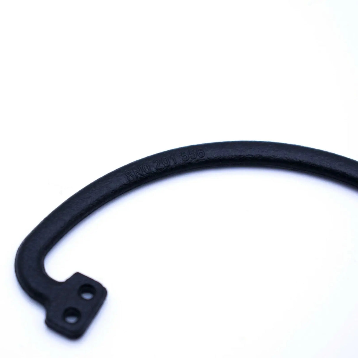 Gas tank tether cord for For Fiat Punto 500 Panda 600 Doblo Bravo