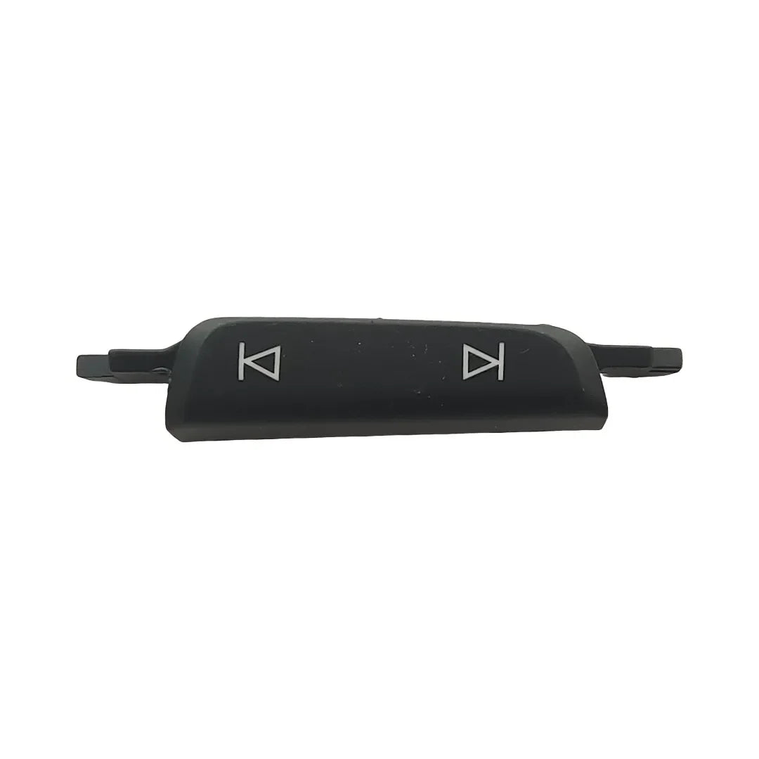 Steering Wheel Replacement Buttons For Volkswagen Golf Polo Passat Arteon