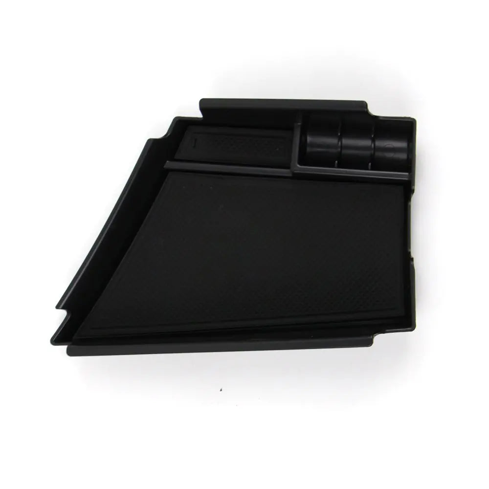 Armrest Glovebox Storage Tray For BMW 2 Series F45 F46 - 2015 to 2019