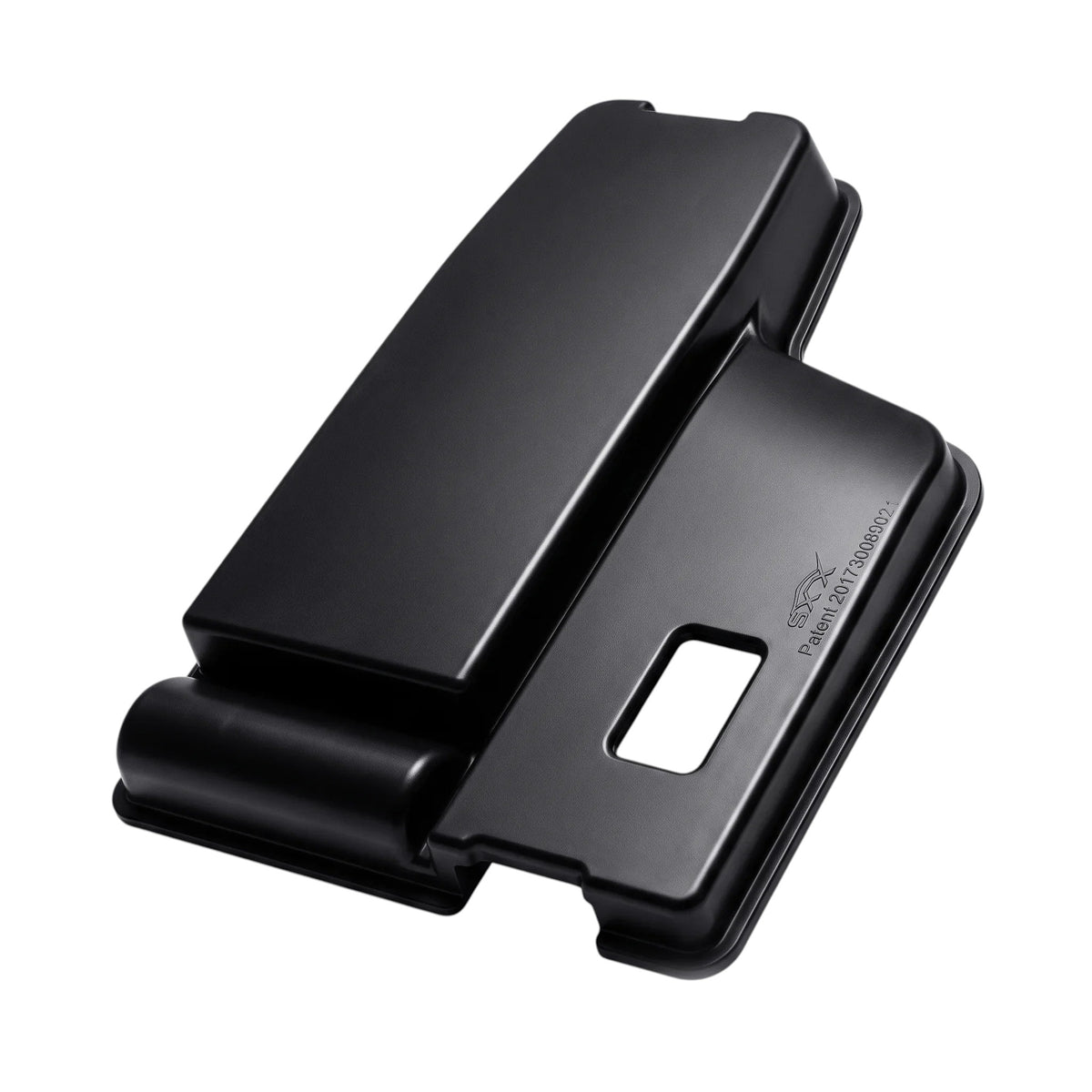Armrest Glovebox Storage Tray For BMW 3 Series F30 F31 F35 / M3 F80 - 2011 to 2019