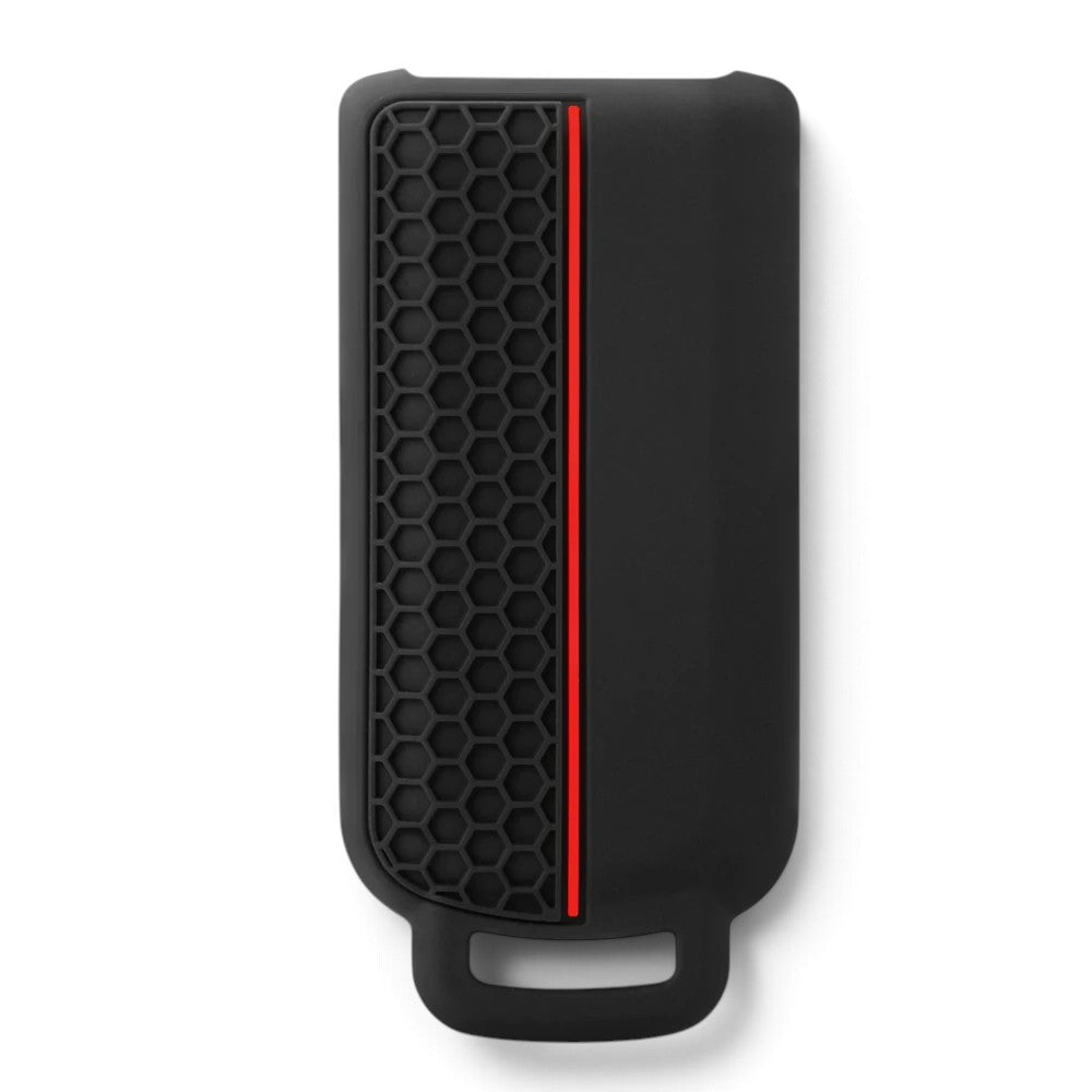 Silicon Mitsubishi Key Case – Protective Key Fob Cover Key Cases Euro Premium Parts