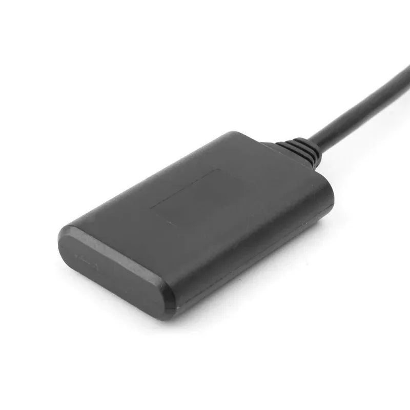 Audio Bluetooth Adaptor MMI For Audi A1/A3/A4/A5/A6/A7/A8/Q5/Q7/TT Euro Premium Parts