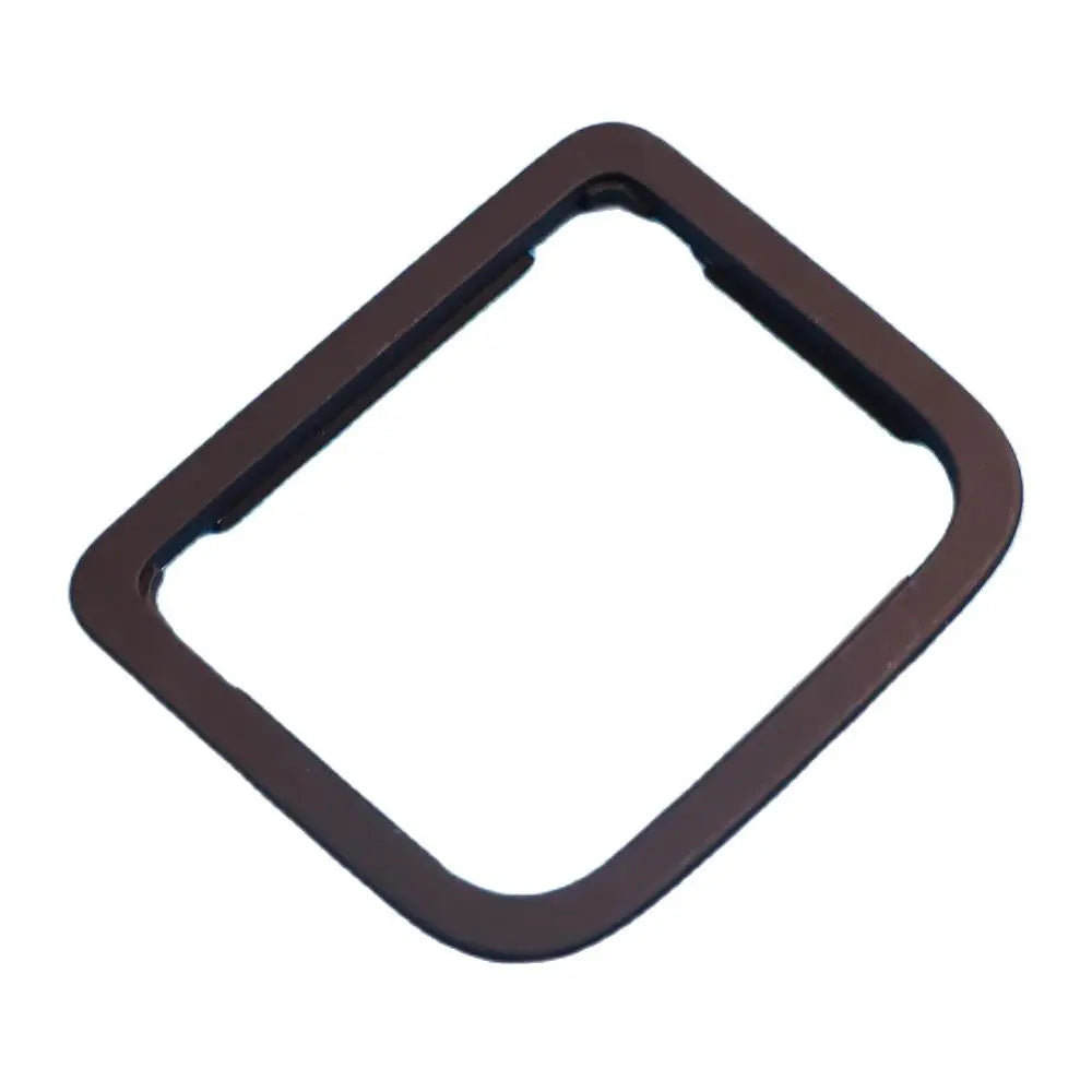 Replacement Carpet Trunk Handle for Audi A3 S3 8V - 2013 to 2020