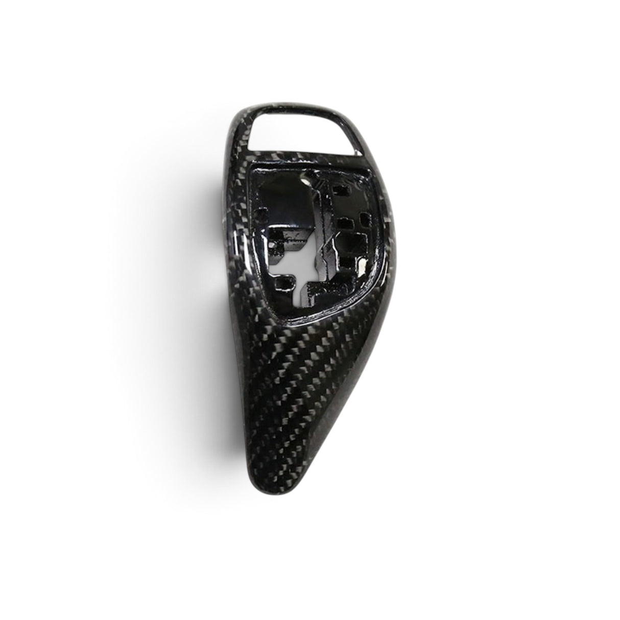 BMW 1 Series F20 Carbon Fiber Interior Trims - 2011 to 2019