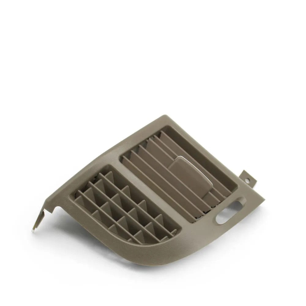 Replacement Air Vents For Mercedes E-Class W211 - 2003 to 2009
