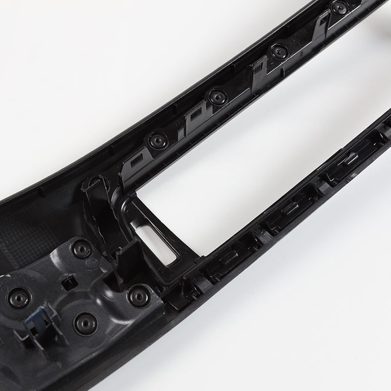 BMW 4 Series F32 M4 F82 Carbon Fiber Interior Trims