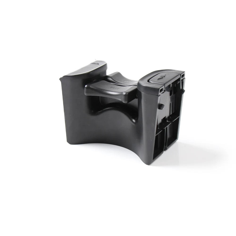 Front Cupholders Retrofit For Mercedes A-Class W177 - 2018 to 2025 Euro Premium Parts