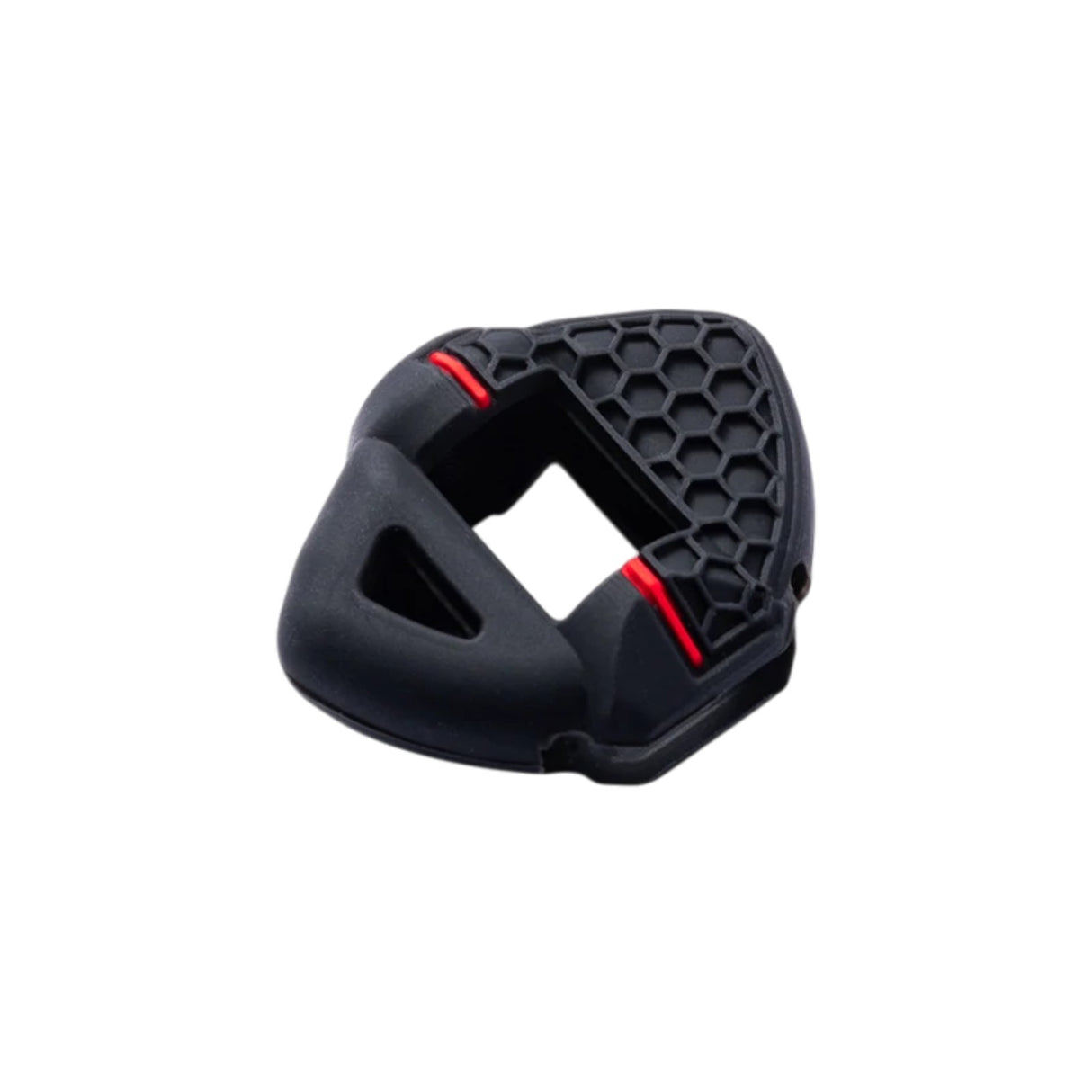 Silicon Suzuki Motorcycle Key Case – Protective Key Fob Cover For GSX-R GSX