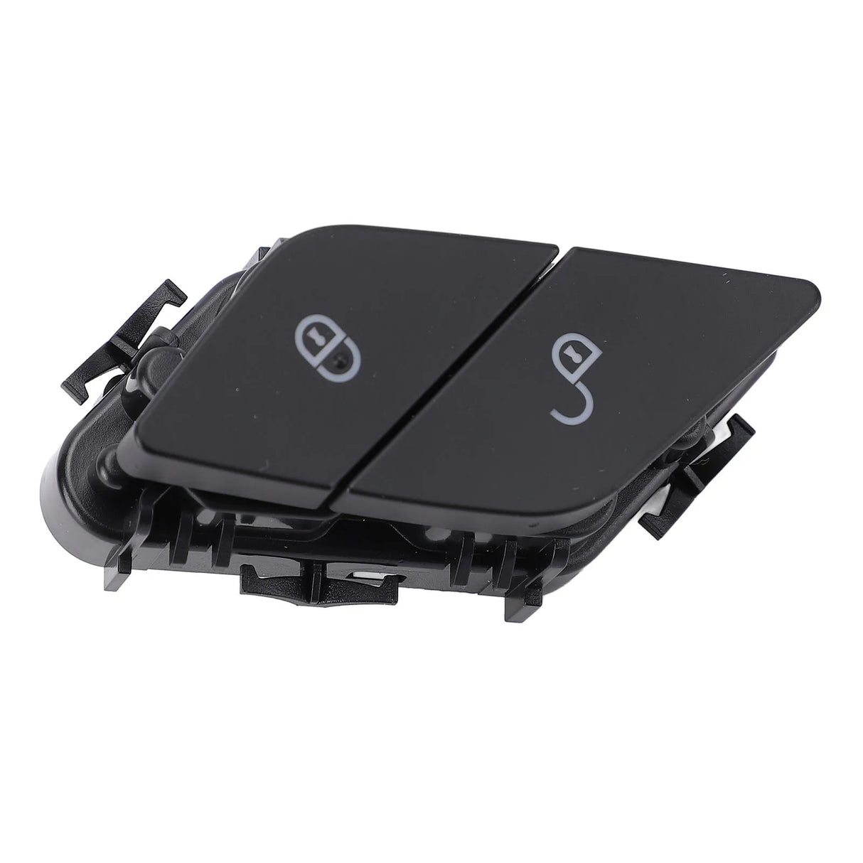 Driver door Lock/Unlock buttons for Mercedes C-Class W205 (2014 - 2021)
