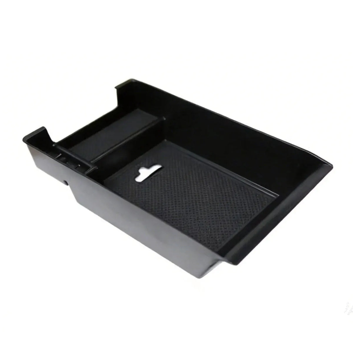 Armrest Glovebox Storage Tray For BMW X5 E70 - 2006 to 2013