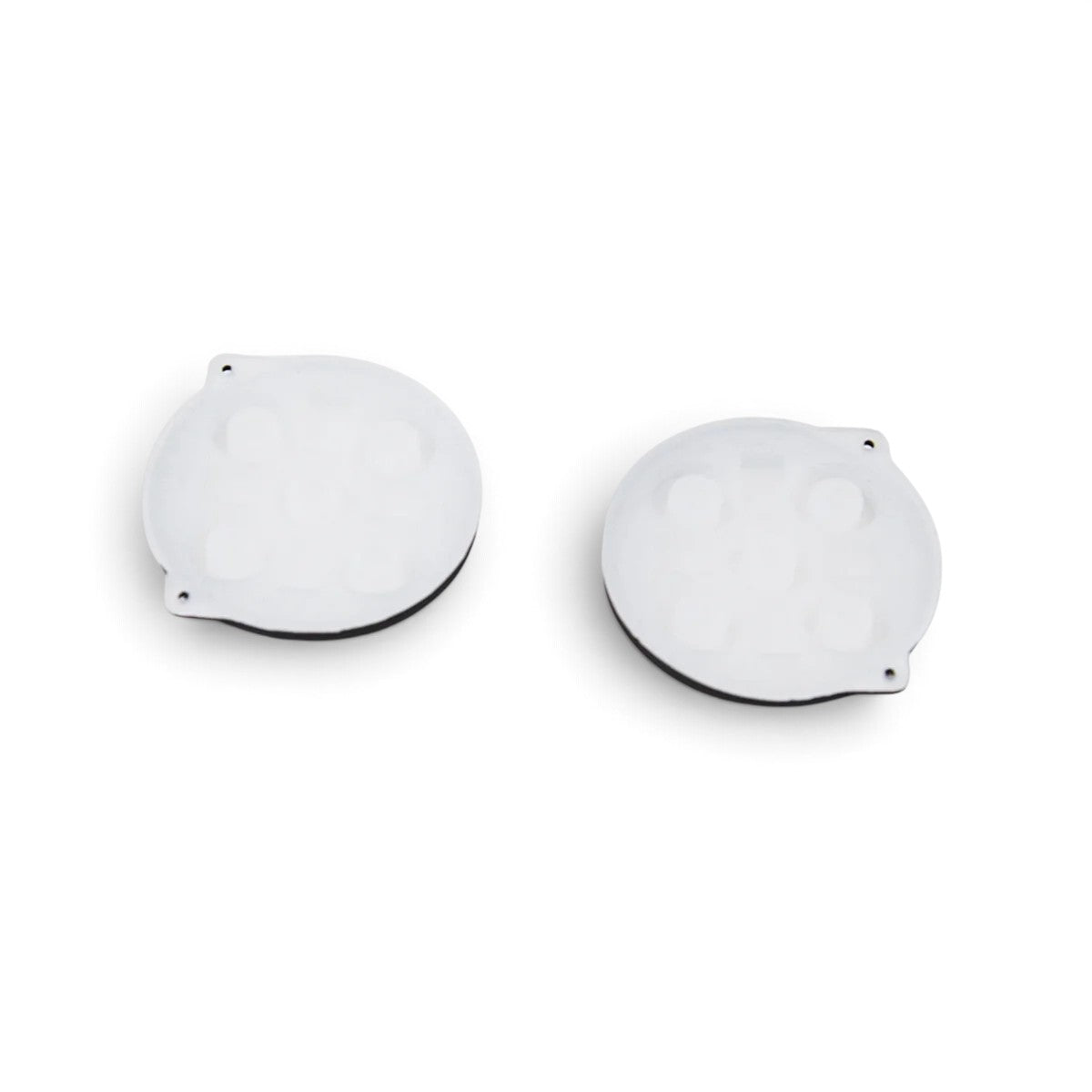 Multifunction Steering Wheel Buttons and Knobs for Toyota Prius - 2009 to 2015 Euro Premium Parts