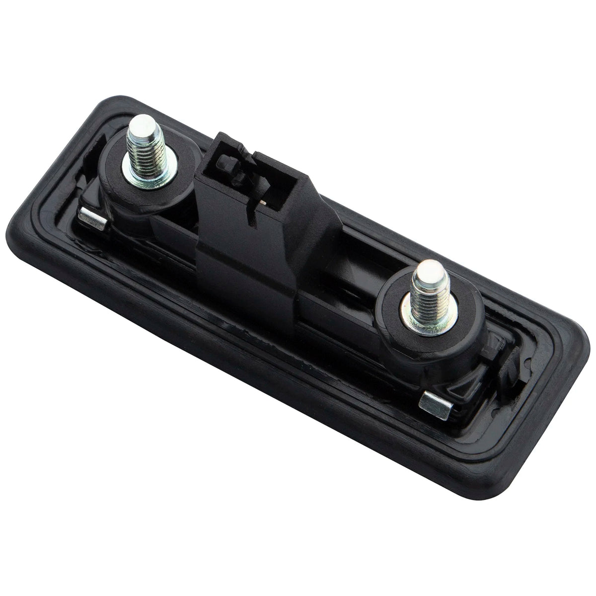 Replacement Trunk Handle for Volkswagen Golf Mk7 - 2012 to 2021