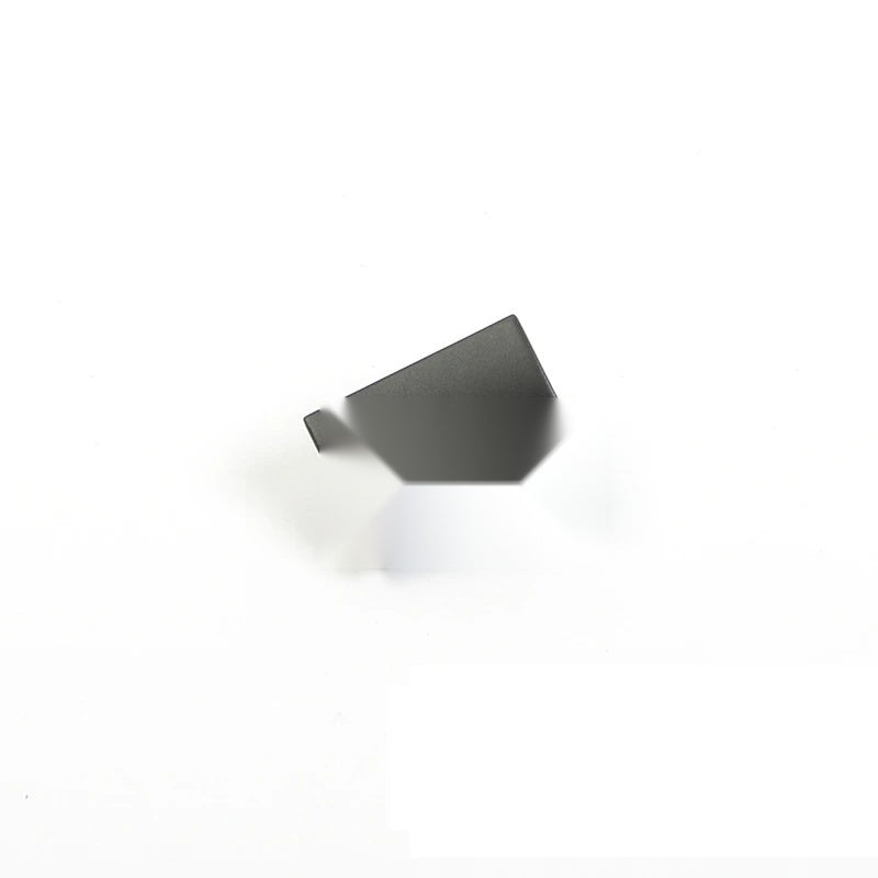 Mercedes-Benz E-Class W212 W207 AC button cover 4