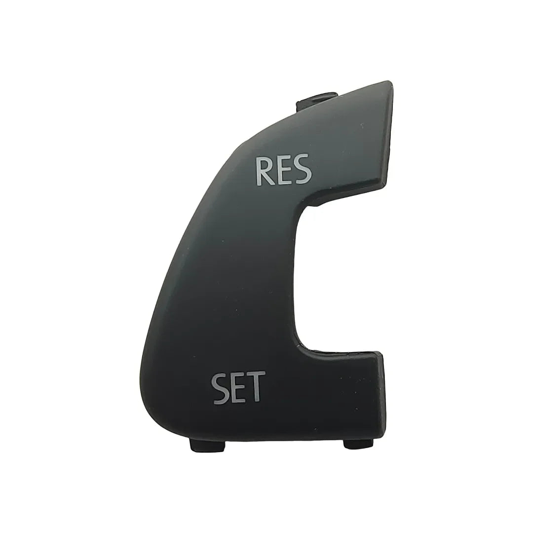 Steering Wheel Replacement Buttons For Volkswagen Golf Polo Passat Arteon