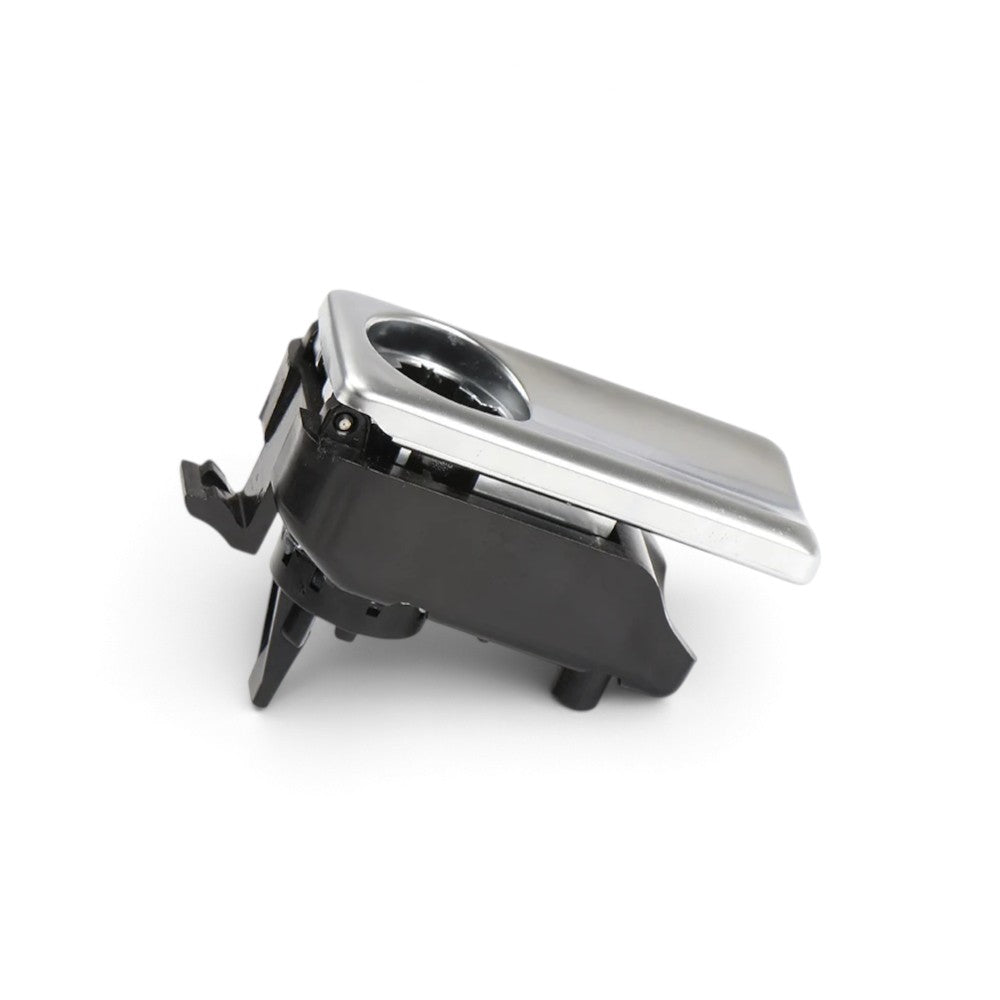 Glovebox Replacement Button Lock For Mercedes ML W166 - 2012 to 2015