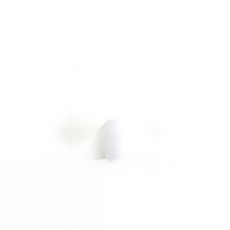 Mercedes-Benz E-Class W212 W207 AC button cover 5