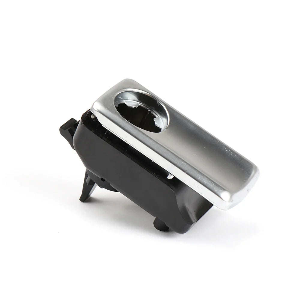Glovebox Replacement Button Lock For Mercedes ML W166 - 2012 to 2015