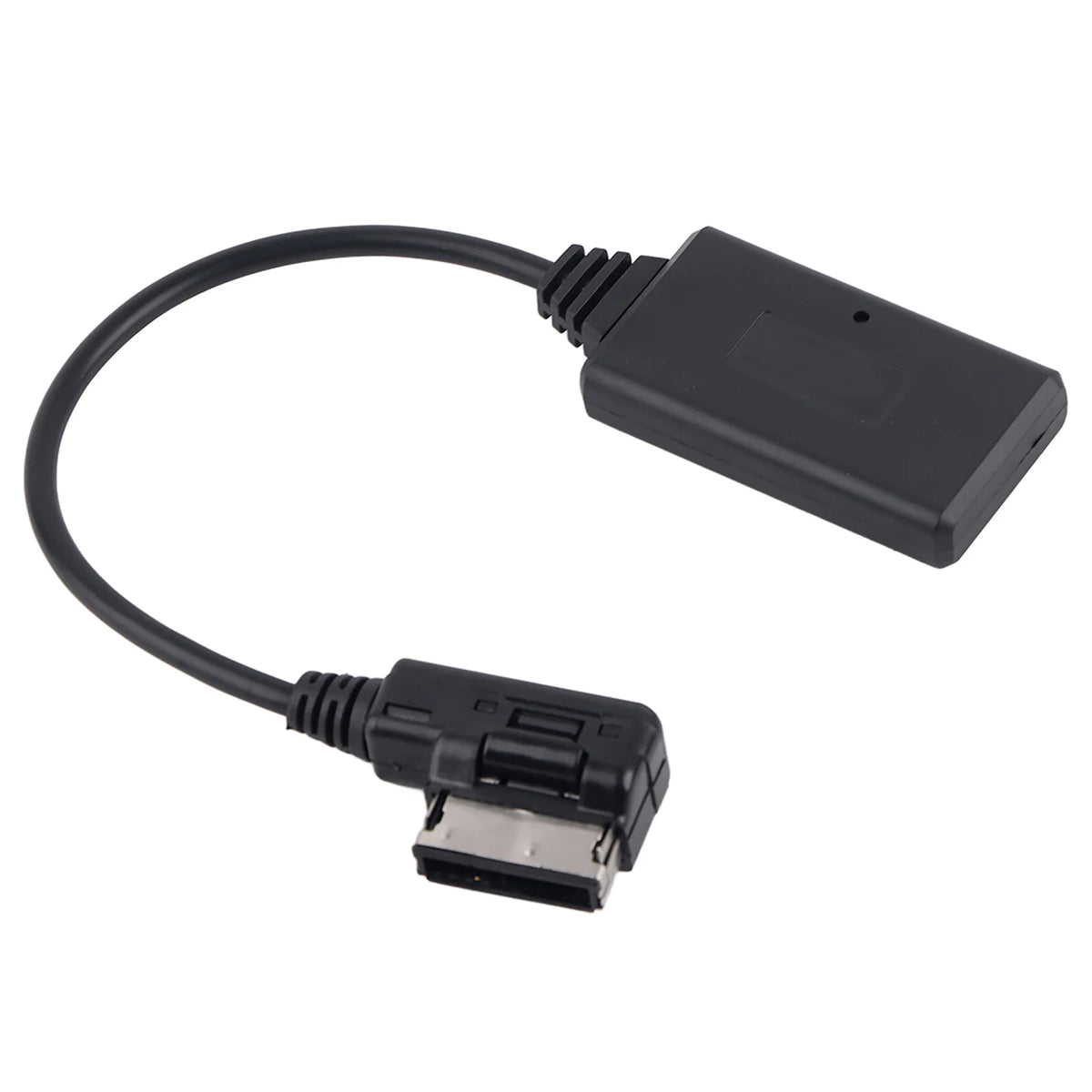 Audio Bluetooth Adaptor For Audi MMI Q5/A5/A7/RS7/S5/Q7/A6/A8/A4