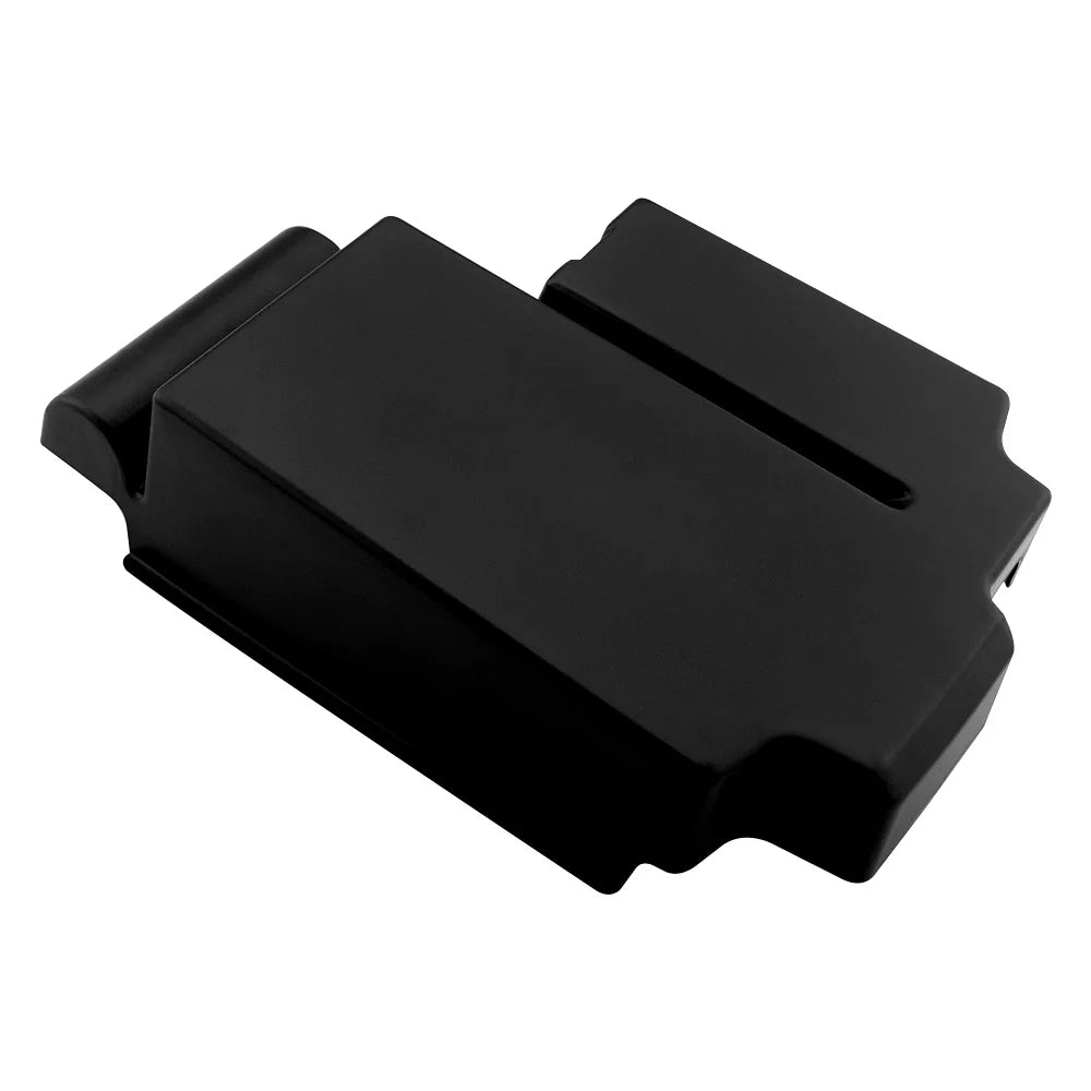 Armrest Glovebox Storage Tray For BMW 5 Series G30 - 2010 to 2017