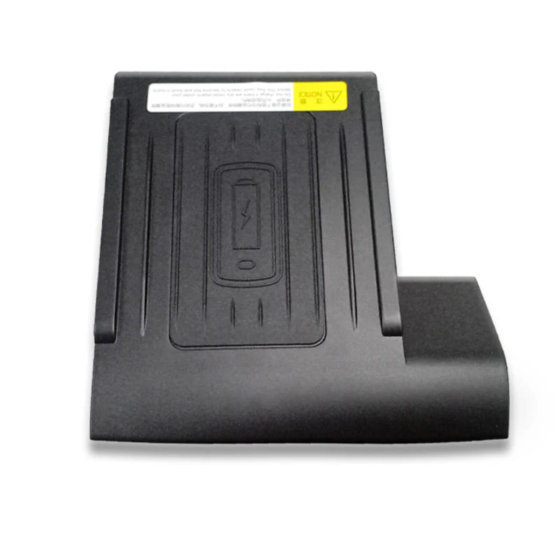 Wireless NFC Smartphone Charger Retrofit Kit For Volkswagen Golf Mk7 - 2012 to 2021