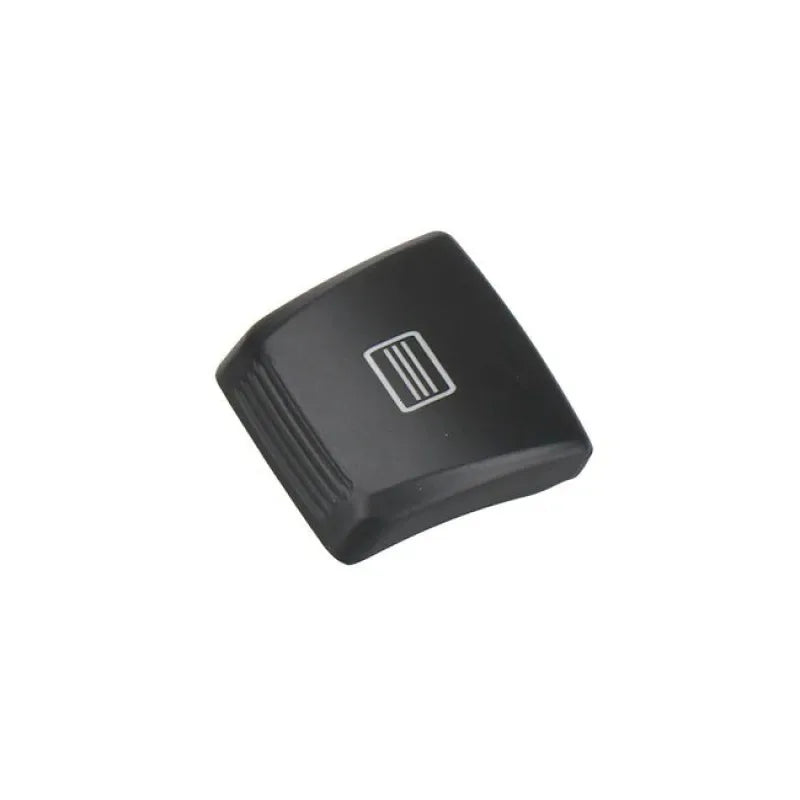 Mercedes-Benz C-Class W205 Open Roof Button Replacement (2014 - 2021)