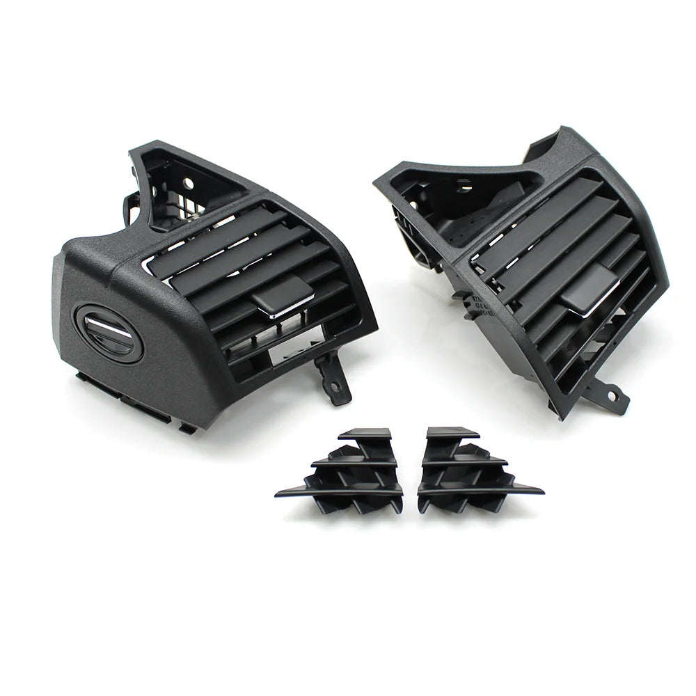 Replacement Air Vents For Mercedes S-Class W220 - 1998 to 2006