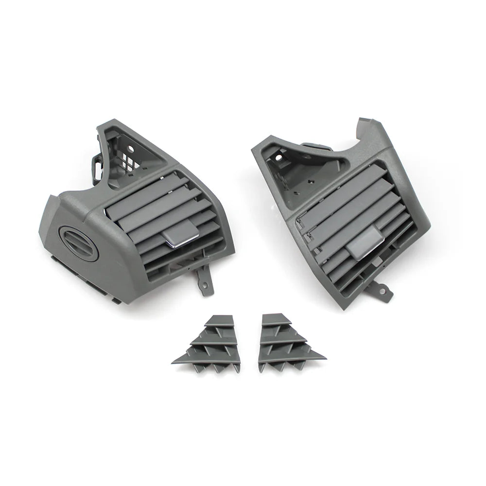 Replacement Air Vents For Mercedes S-Class W220 - 1998 to 2006