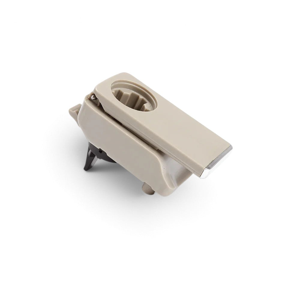 Glovebox Replacement Button Lock For Mercedes E-Class W212 - 2009 to 2016