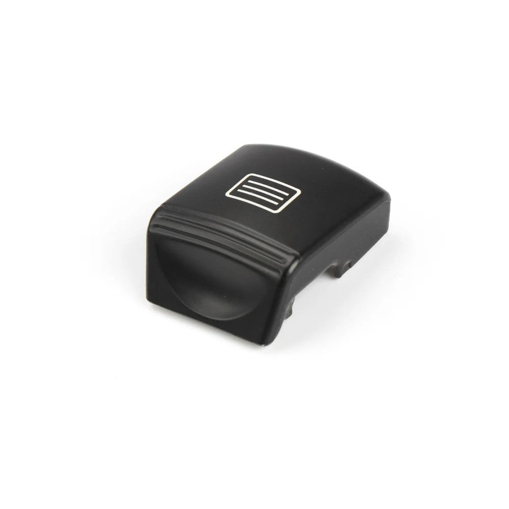 Mercedes-Benz A-Class W176 Open Roof Button Replacement (2012 - 2018)