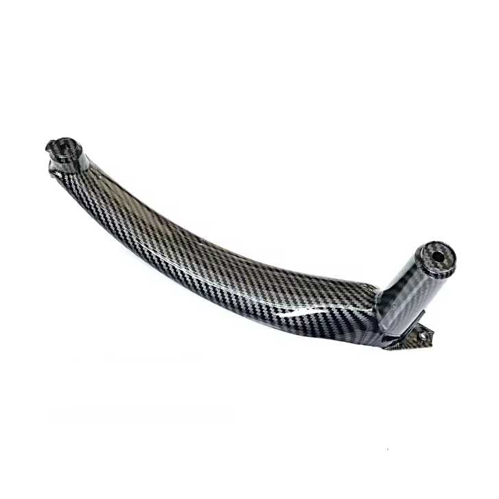 Replacement interior door handles for BMW X5 E70 (2007 - 2013)