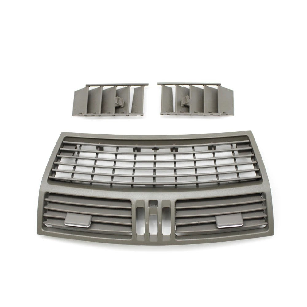 Replacement Air Vents For Mercedes S-Class W220 - 1998 to 2006