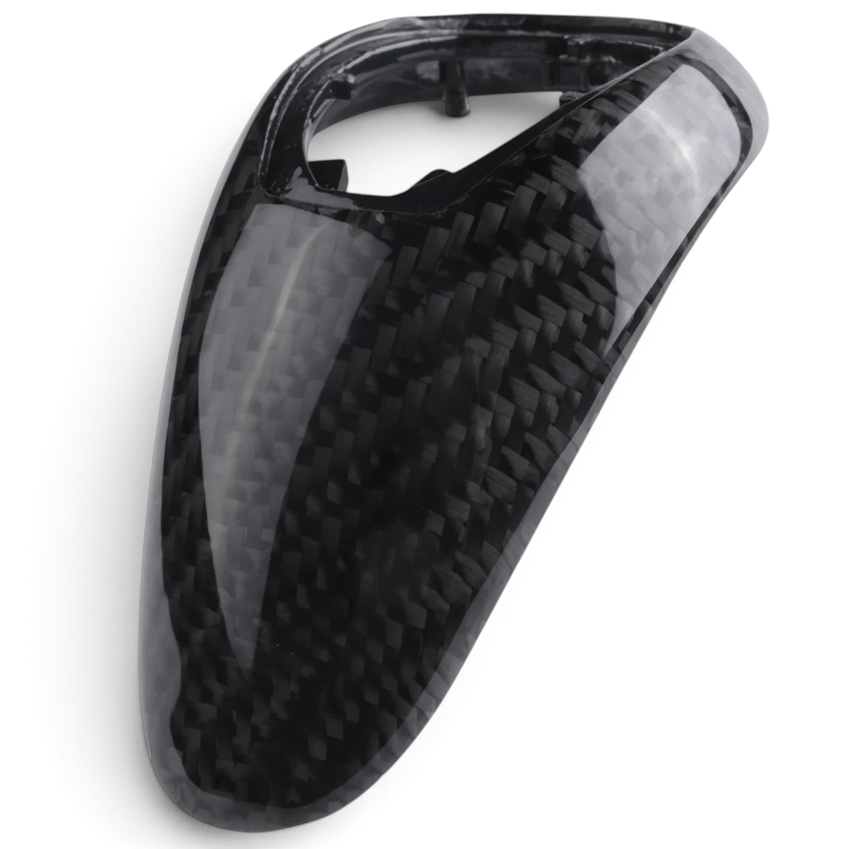 BMW 1 Series F20 Carbon Fiber Interior Trims - 2011 to 2019