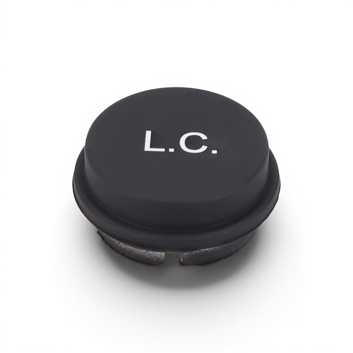 Replacement Transmission Buttons for Ferrari F430 – LAUNCH, R & AUTO (2004 to 2009) Euro Premium Parts L.C