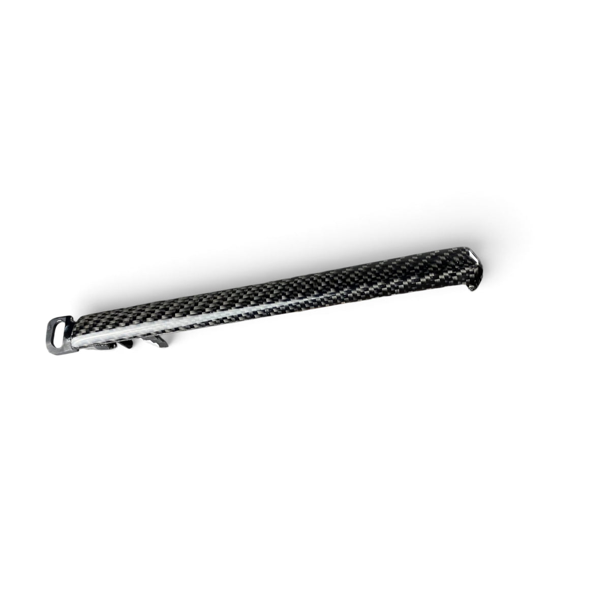 Carbon Fiber Interior Trims for Audi A6 S6 RS6 C7 (2011 to 2018)