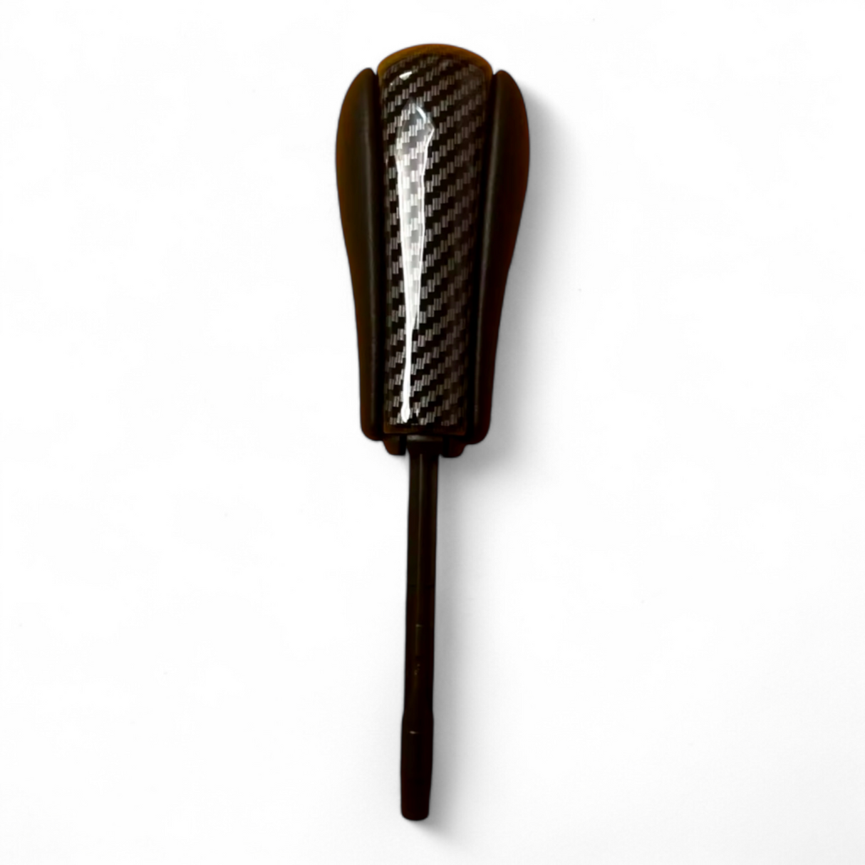 BMW 7 Series E38 shift knob for automatic transmission (1994 to 2001) BMW Euro Premium Parts