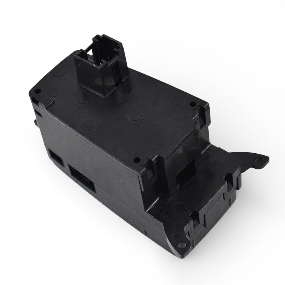 Parking brake and Auto Hold Auto H buttons repair kit for BMW X5 E70 (2006 - 2013)