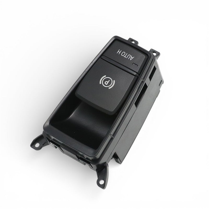 Parking brake and Auto Hold Auto H buttons repair kit for BMW X5 E70 (2006 - 2013)