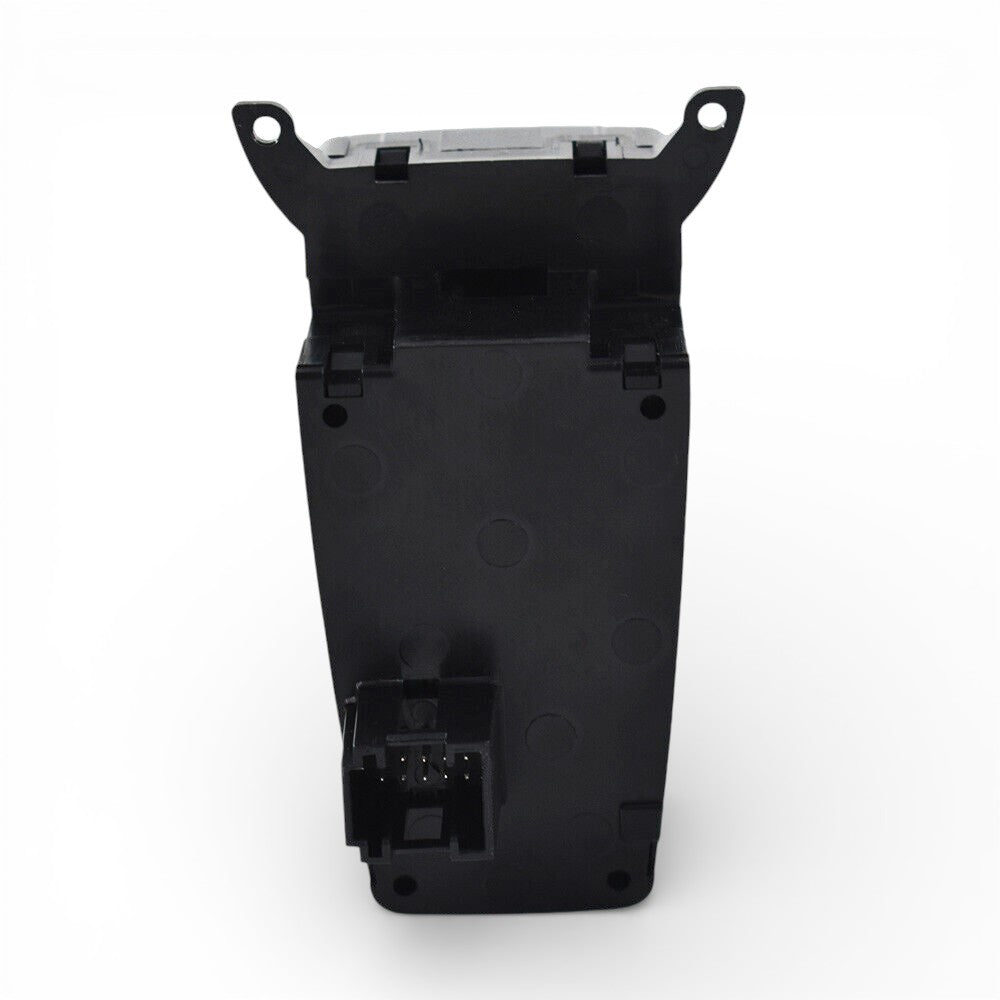 Parking brake and Auto Hold Auto H buttons repair kit for BMW X5 E70 (2006 - 2013)