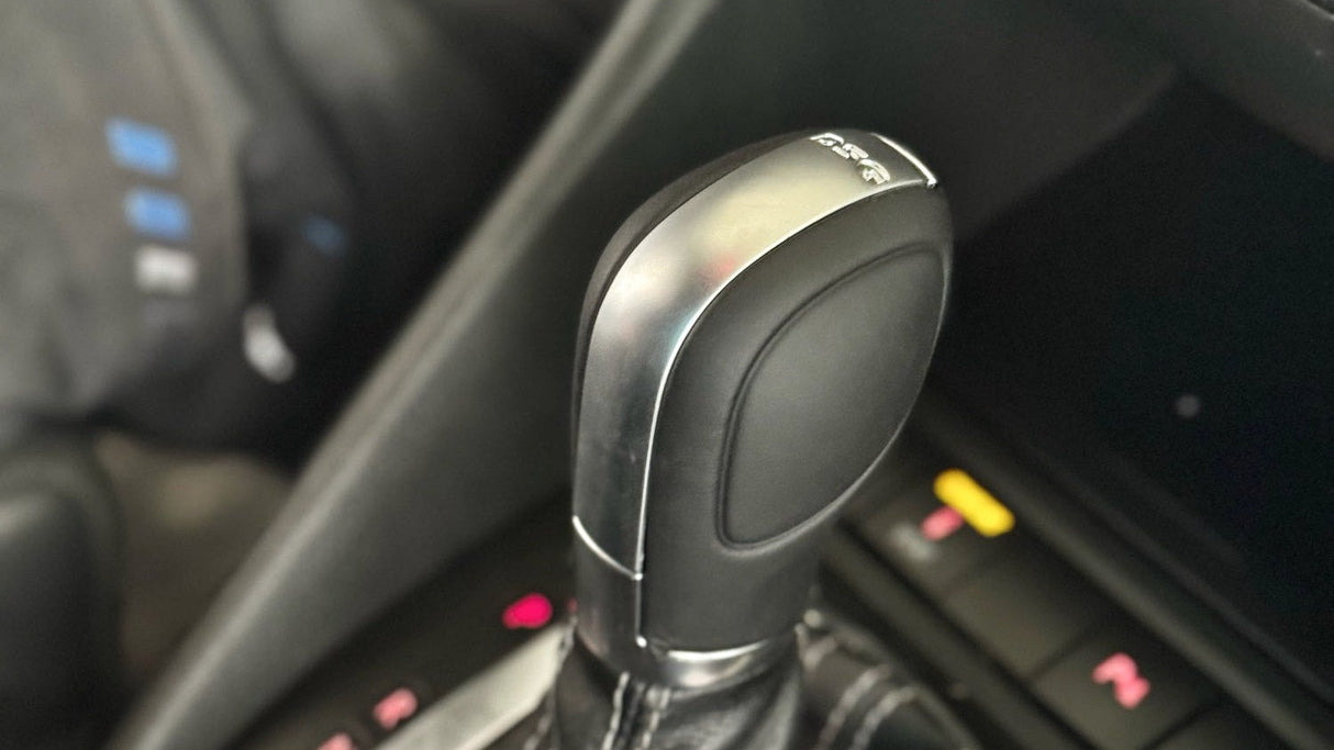 DSG Shift Knob for VW JETTA MK6 - 2010 to 2019 Euro Premium Parts