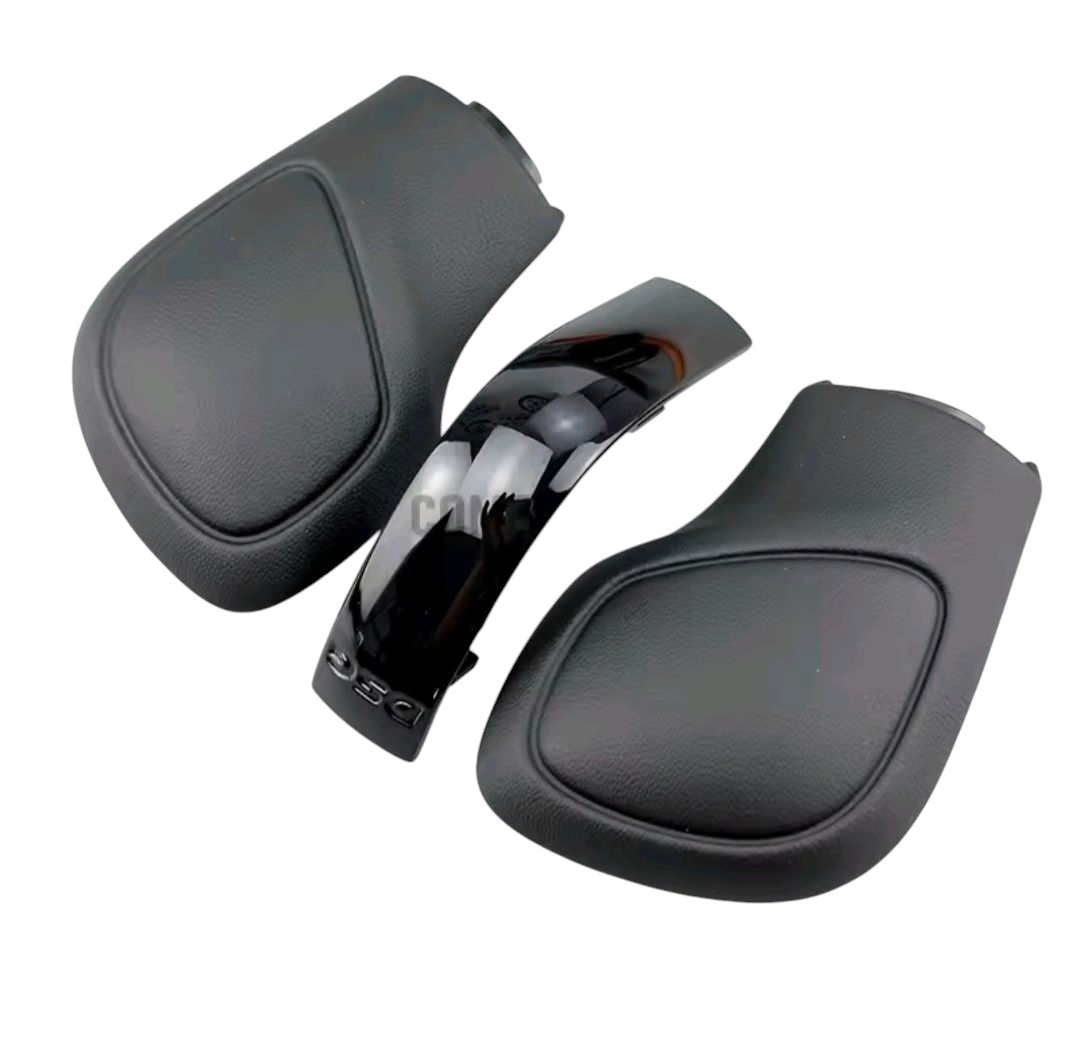 DSG Shift Knob for VW JETTA MK6 - 2010 to 2019 Euro Premium Parts