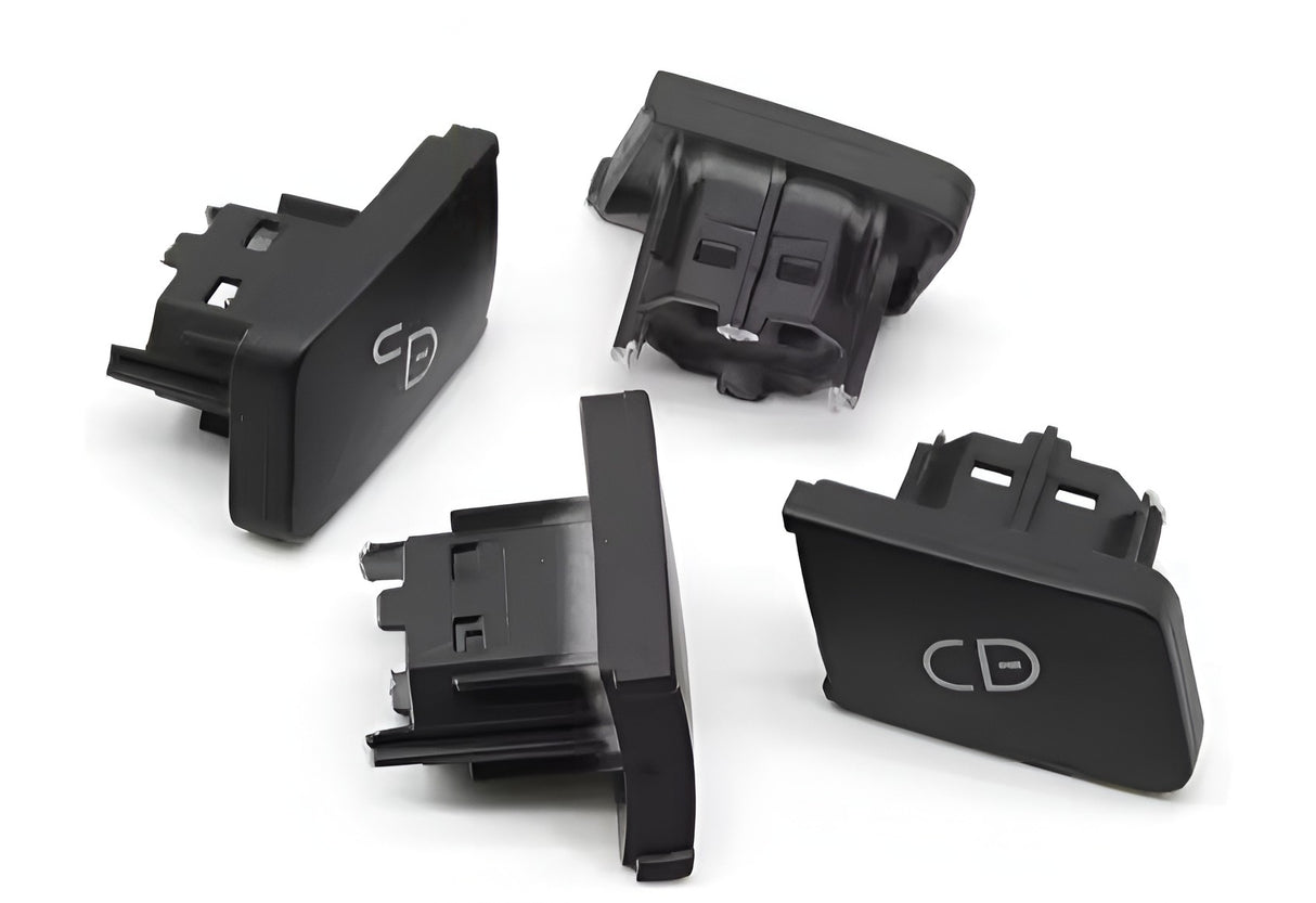 Driver door Lock/Unlock buttons for Mercedes CLA C118 (2018 - 2025) Mercedes-Benz Euro Premium Parts