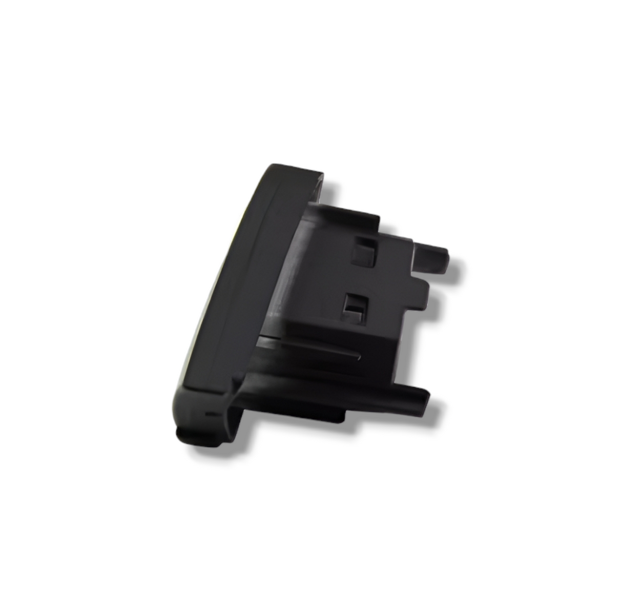 Driver door Lock/Unlock buttons for Mercedes CLA C118 (2018 - 2025) Mercedes-Benz Euro Premium Parts