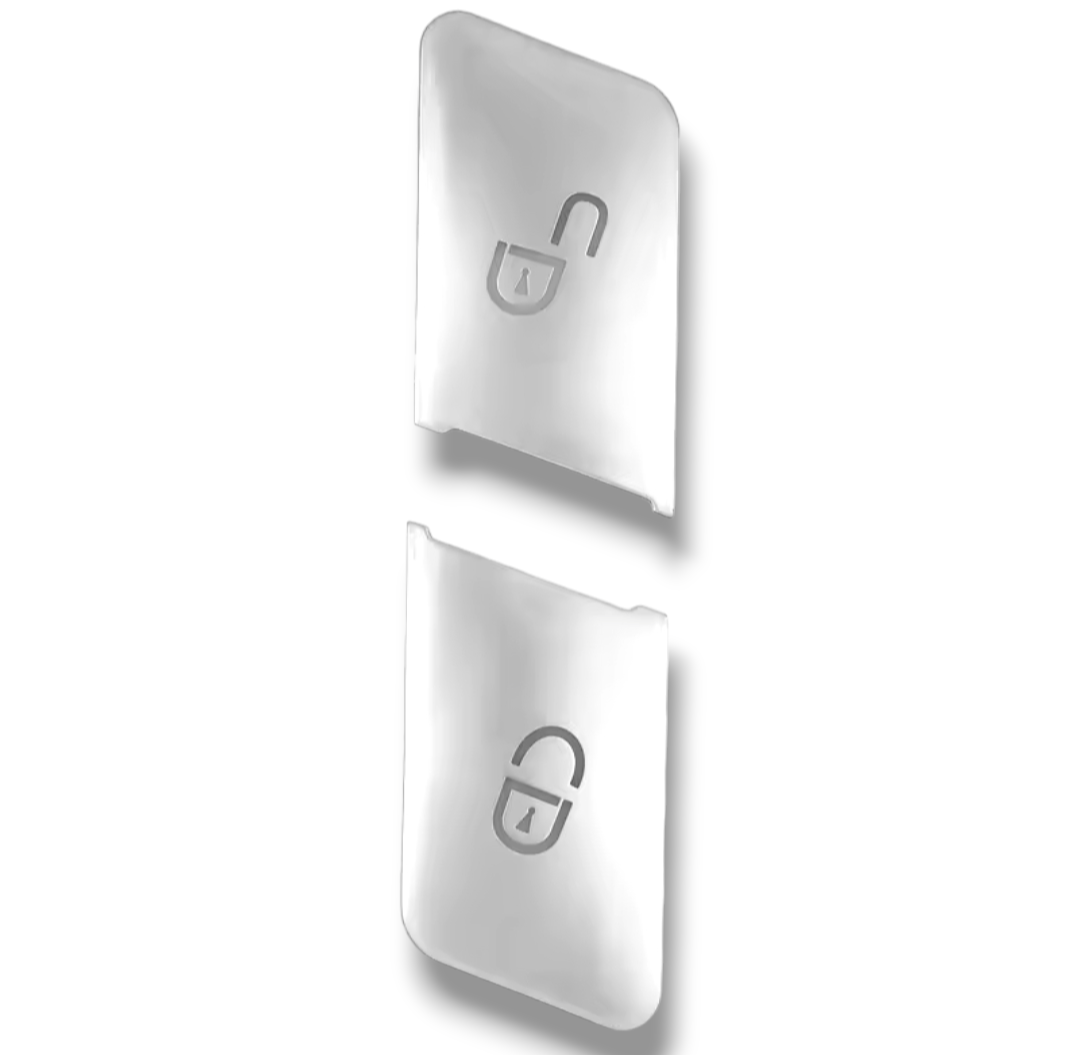 Driver door Lock/Unlock buttons for Mercedes CLA C118 (2018 - 2025) Mercedes-Benz Euro Premium Parts